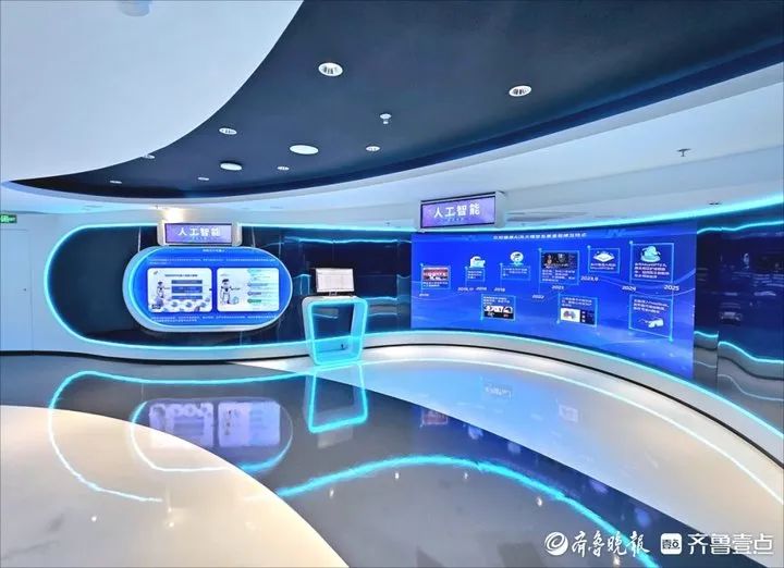 abd9c92153bbac6a0411e5b5520c1f82.jpg
