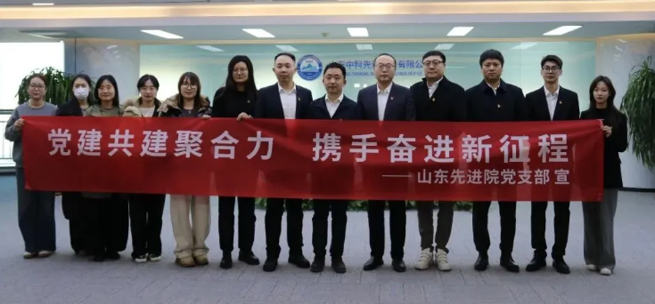 4B7479AB-941E-49e8-BF4A-006740871892.png