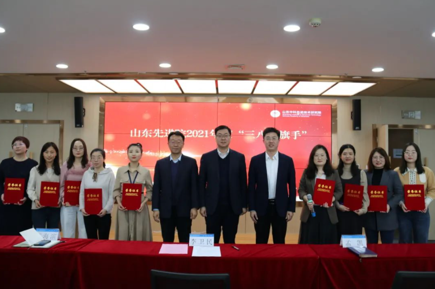 e9564d2b86ed48c1a929330c44f16e46.png e9564d2b86ed48c1a929330c44f16e46.png