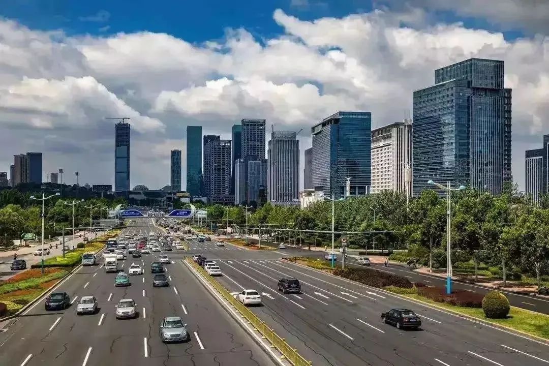 济南日报:提升科技创新力,激发“走在前”强劲势能——精读市第十二次党代会报告感受新时代新济南1.jpg 济南日报:提升科技创新力,激发“走在前”强劲势能——精读市第十二次党代会报告感受新时代新济南1.jpg