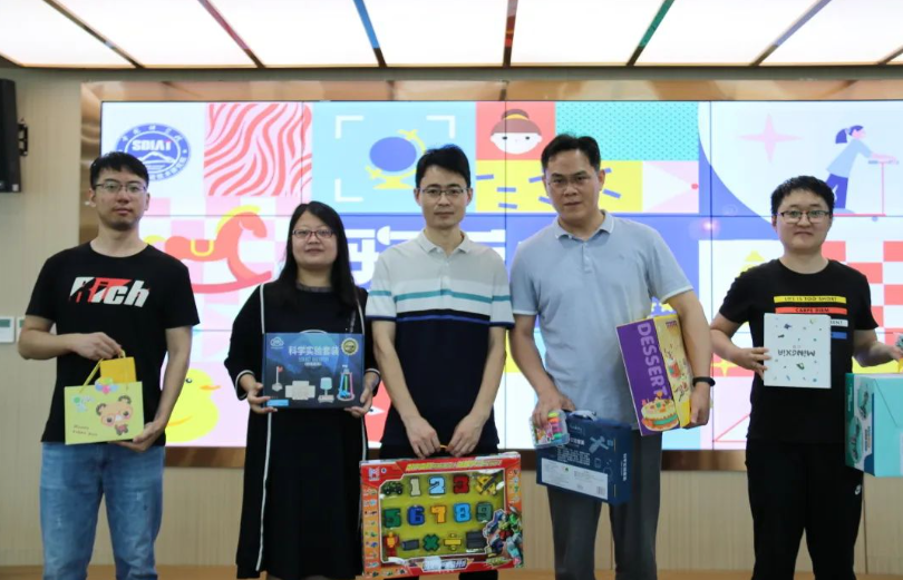 /editor/image20220601162246cfbe41d278af47baa348eef6c293ca10.png image.png