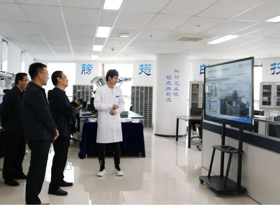 微信截图_20221107091031.jpg 微信截图_20221107091031.jpg