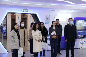 F595703F-1D7D-4d1e-8DAA-72A4D4EFA89D.png F595703F-1D7D-4d1e-8DAA-72A4D4EFA89D.png