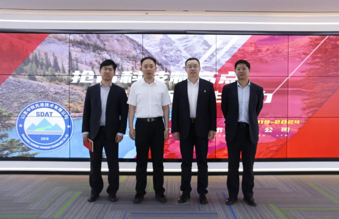 4.18 1.png 4.18 1.png